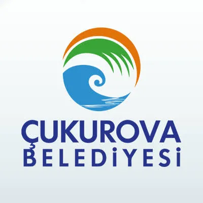 Çukurova Belediyesi Operasyonunda Tutuklu Kalmadı.