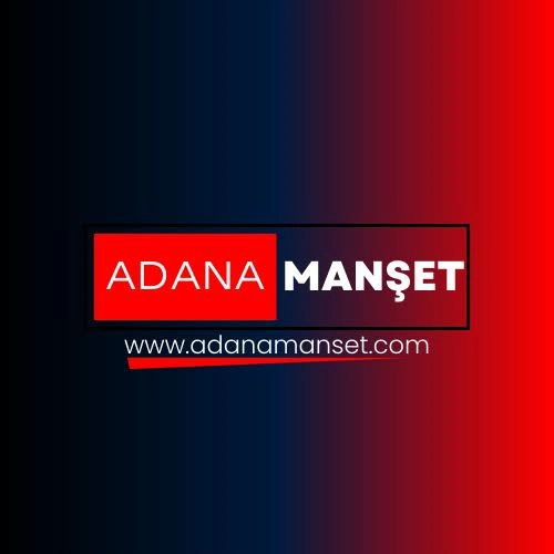 Reklam Reklam