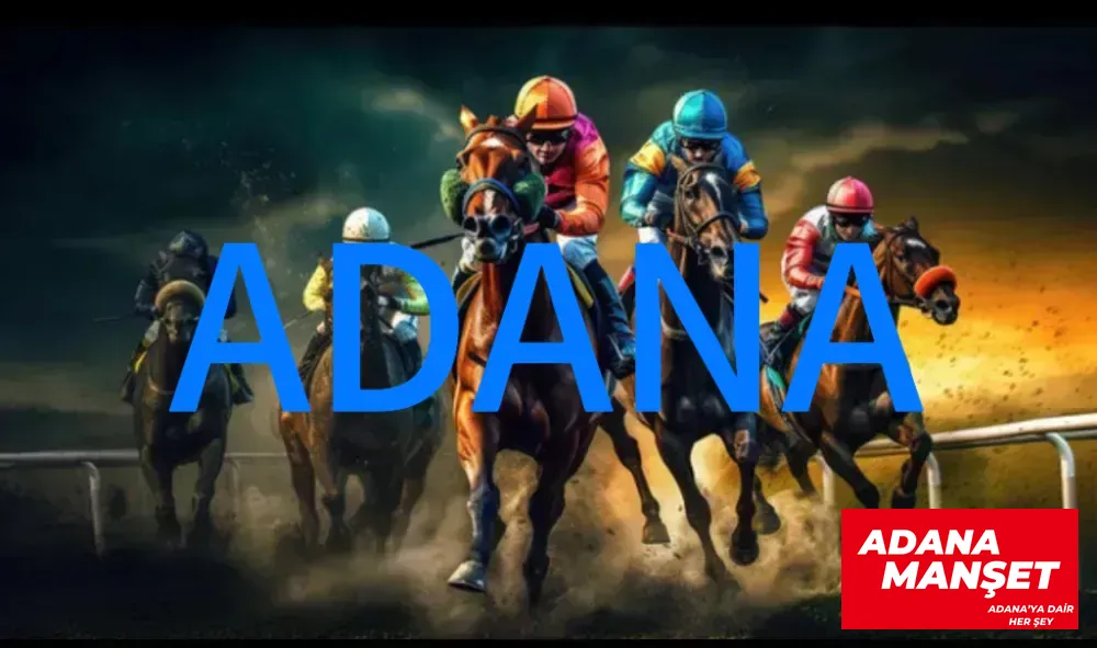 20.10.2026 ADANA ALTILI GANYAN TAHMİNİ