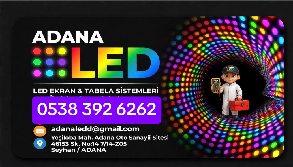 Reklam Reklam