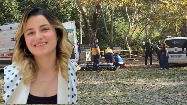 Adana'da Genç Kadın arkadaşlık teklifini reddettiği kişi tarafından öldürüldü