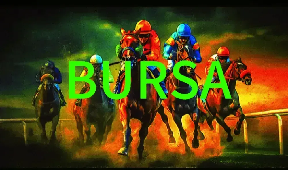 31.07.2026 BURSA ALTILI GANYAN TAHMİNİ