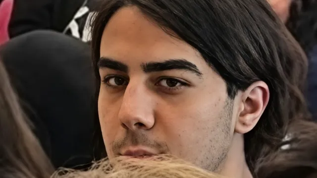 Adana Yumurtalık'da denize giren genç hayatını kaybetti