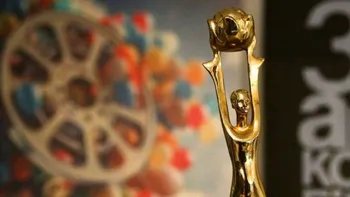 33.Altın Koza’da kısa film finalistleri belli oldu
