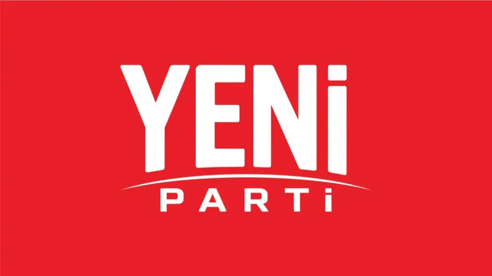 Yeni Parti'de Yüreğir, Sarıçam, Yumurtalık ve Karataş Tamam: İşte Yeni Başkanlar