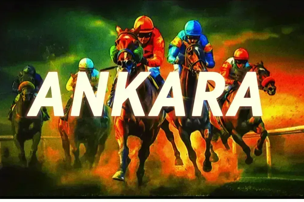 03.09.2026 ANKARA ALTILI GANYAN TAHMİNİ