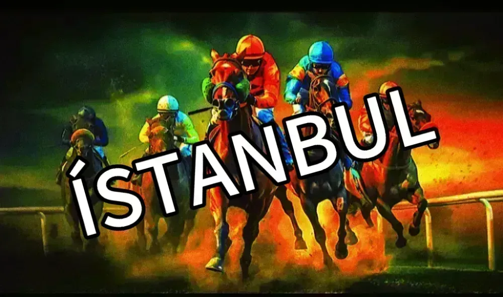 05.09.2026 İSTANBUL ALTILI GANYAN TAHMİNİ