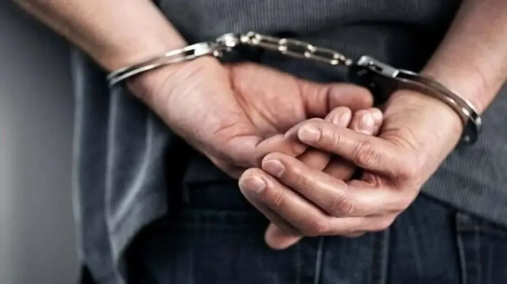 Adana’nın da Aralarında Bulunduğu 4 İlde Yasa Dışı Bahis Operasyonu